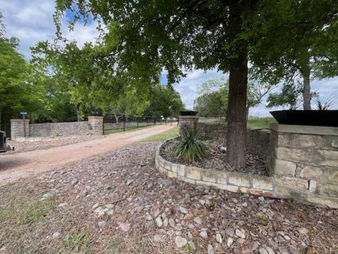 19348 N Us Highway 281 Highway Lampasas TX 76550
