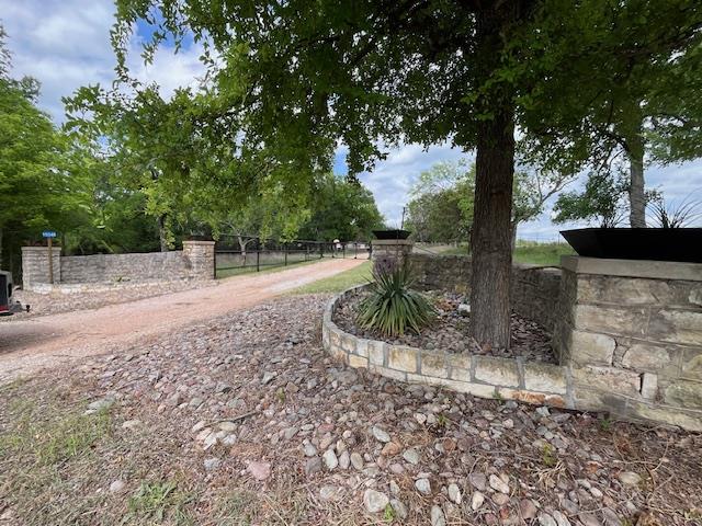 19348 N Us Highway 281 Highway Lampasas TX 76550