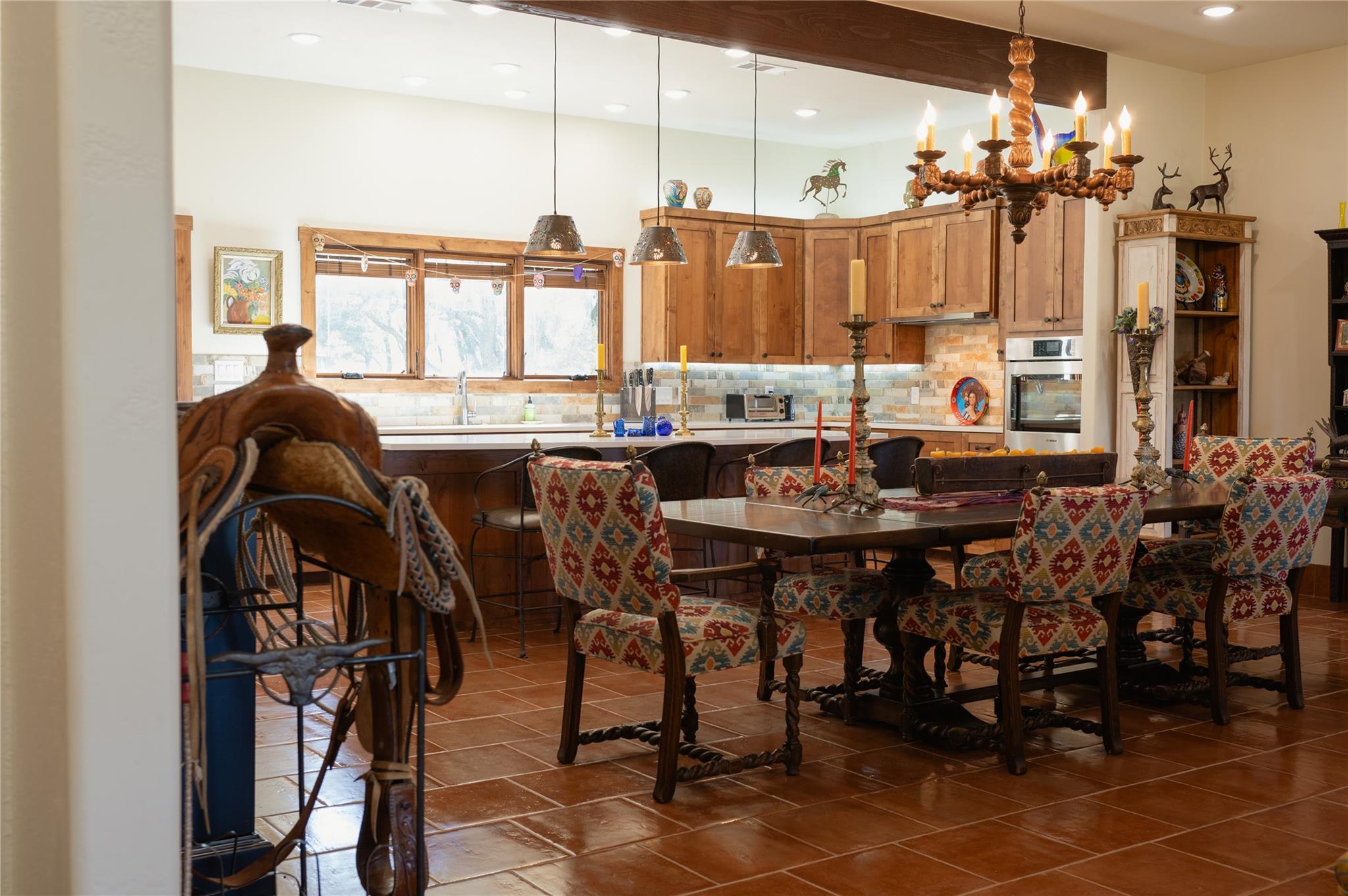 19348 N Us Highway 281 Highway Lampasas TX 76550