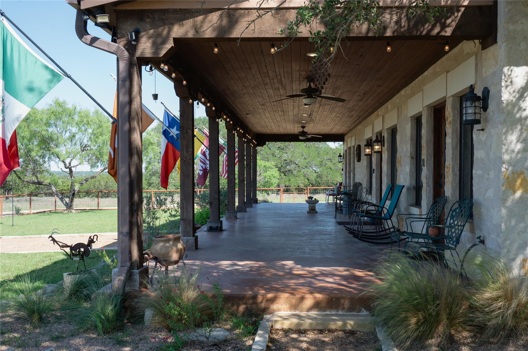 19348 N Us Highway 281 Highway Lampasas TX 76550