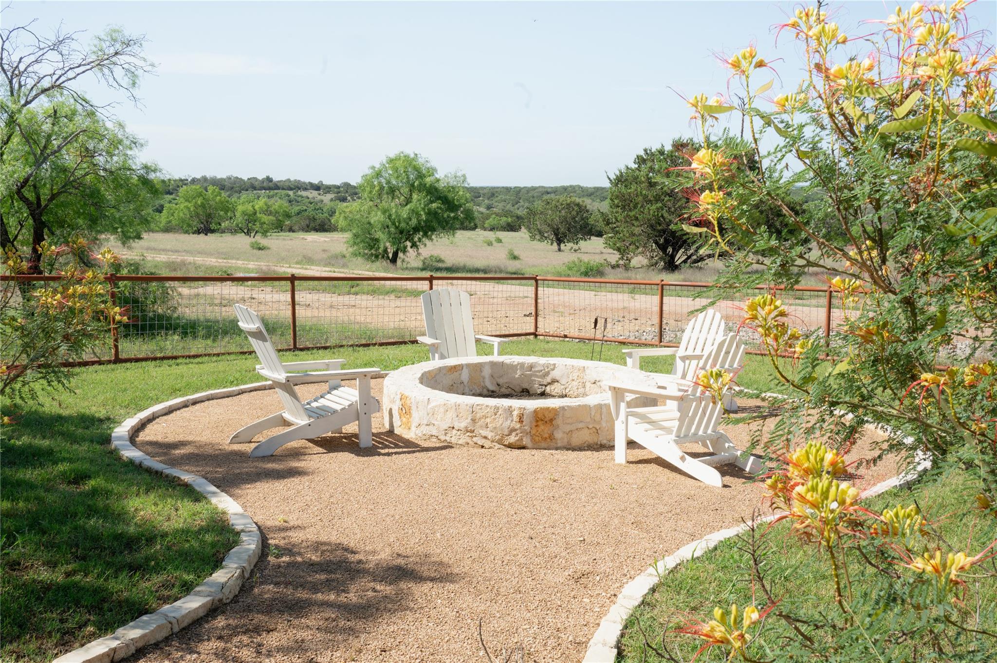 19348 N Us Highway 281 Highway Lampasas TX 76550