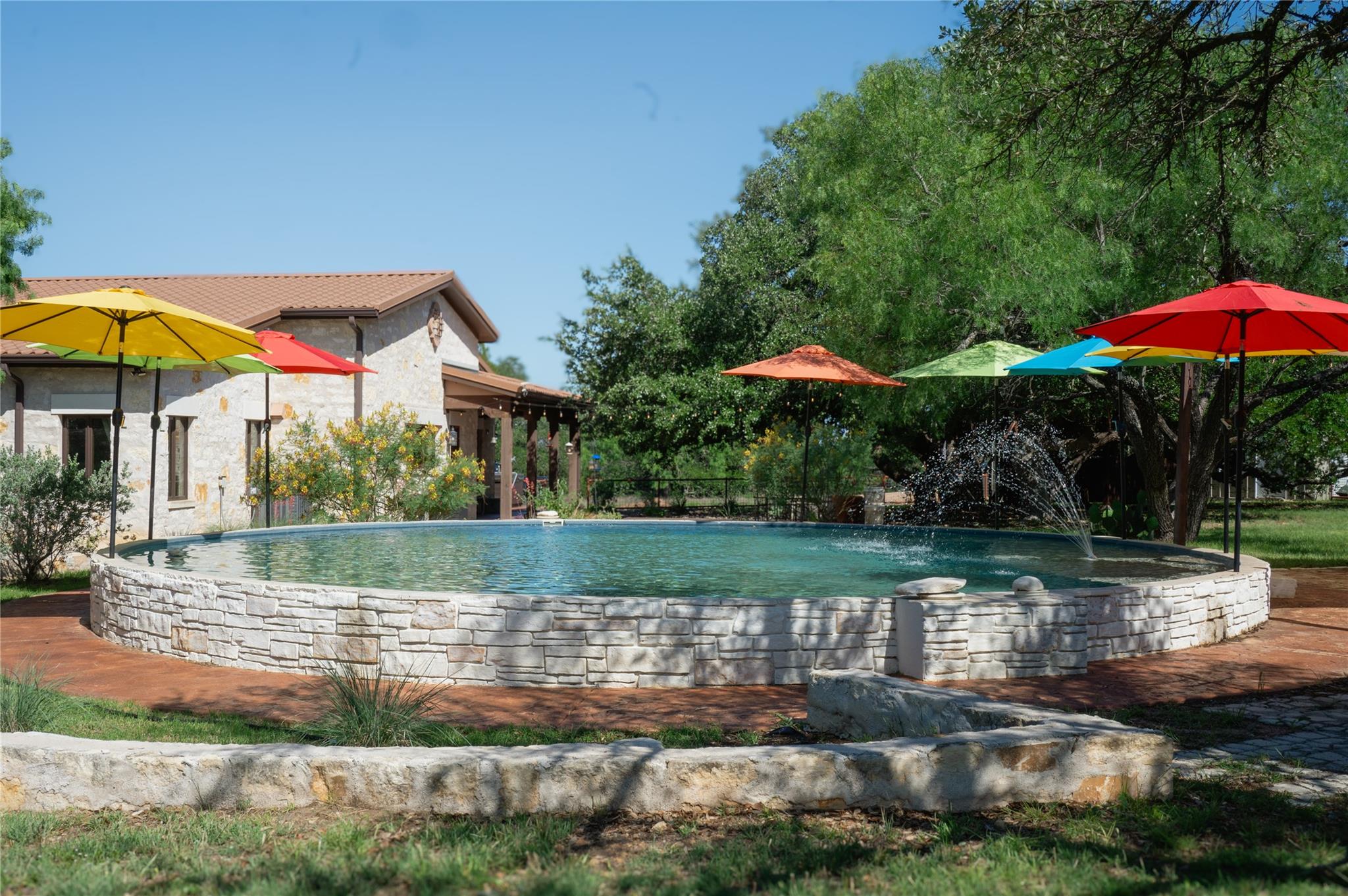 19348 N Us Highway 281 Highway Lampasas TX 76550