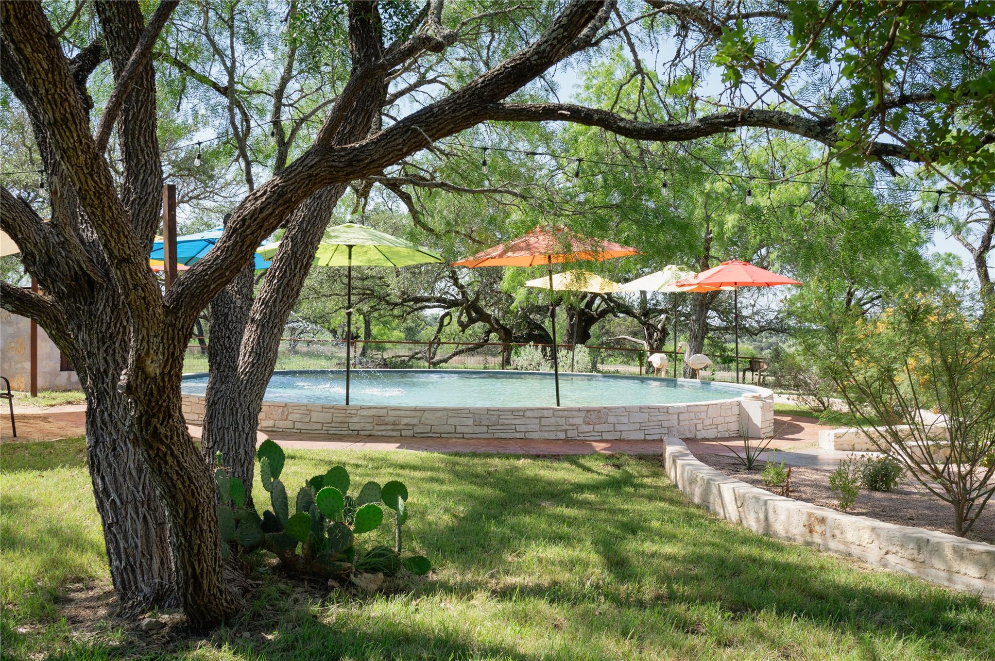 19348 N Us Highway 281 Highway Lampasas TX 76550