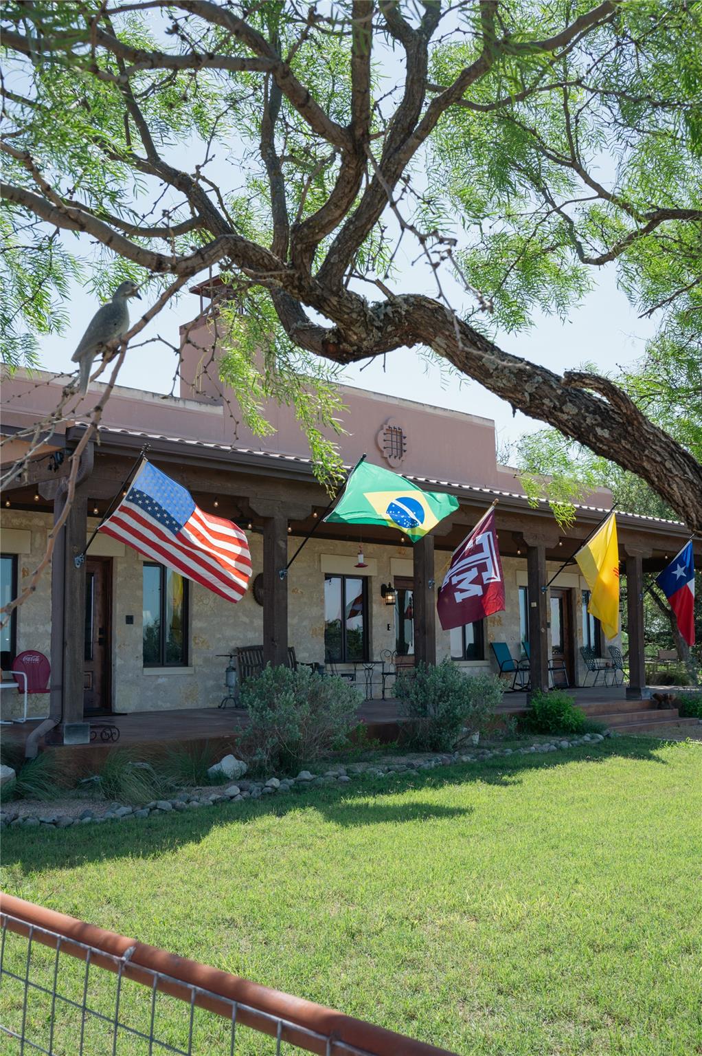 19348 N Us Highway 281 Highway Lampasas TX 76550