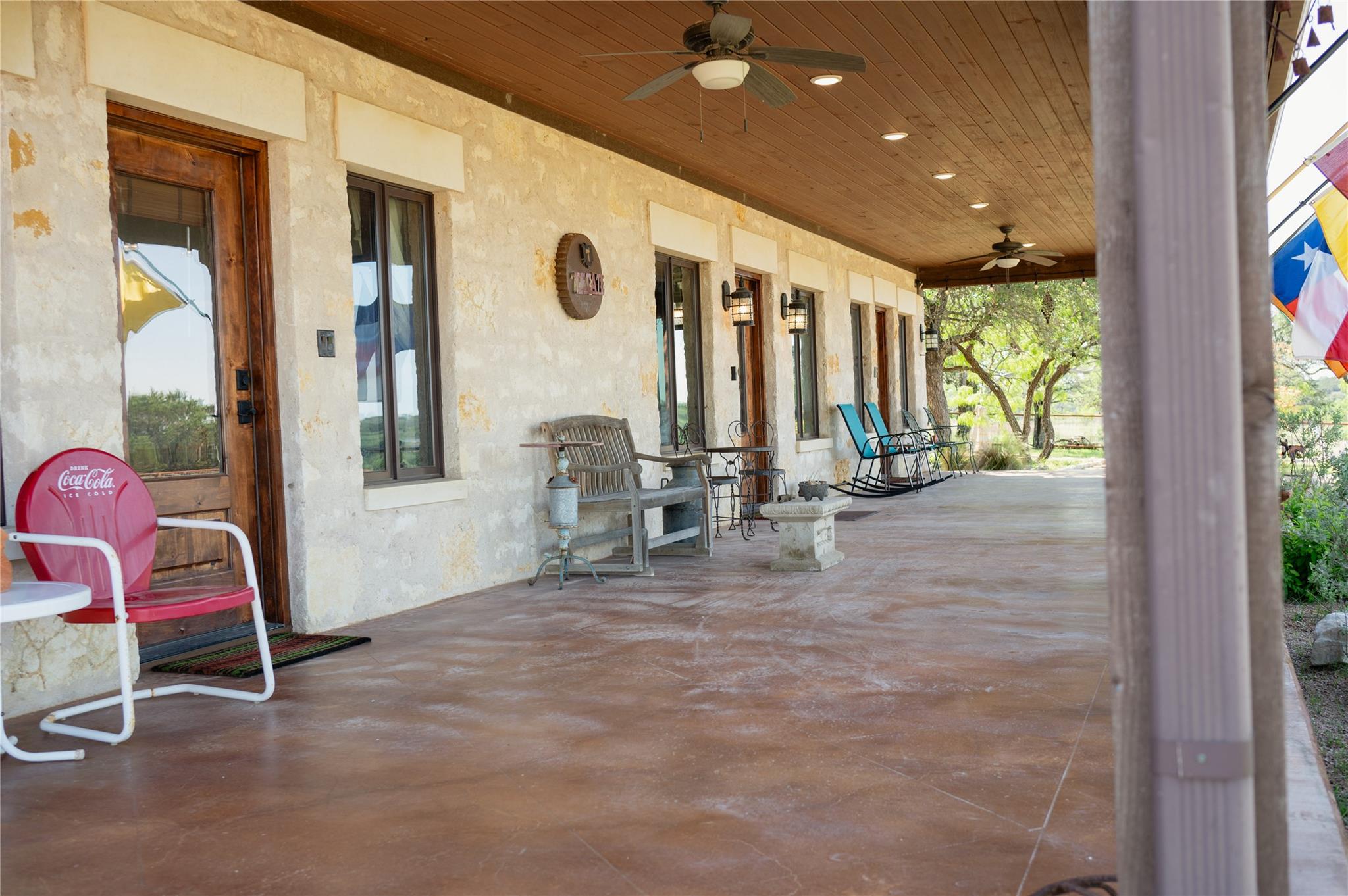 19348 N Us Highway 281 Highway Lampasas TX 76550