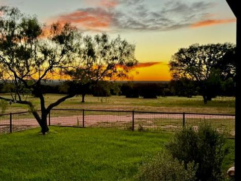 19348 N Us Highway 281 Highway Lampasas TX 76550