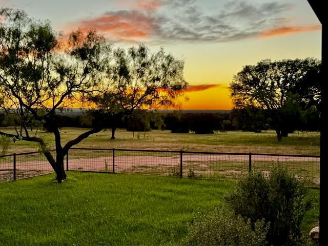 19348 N Us Highway 281 Highway Lampasas TX 76550
