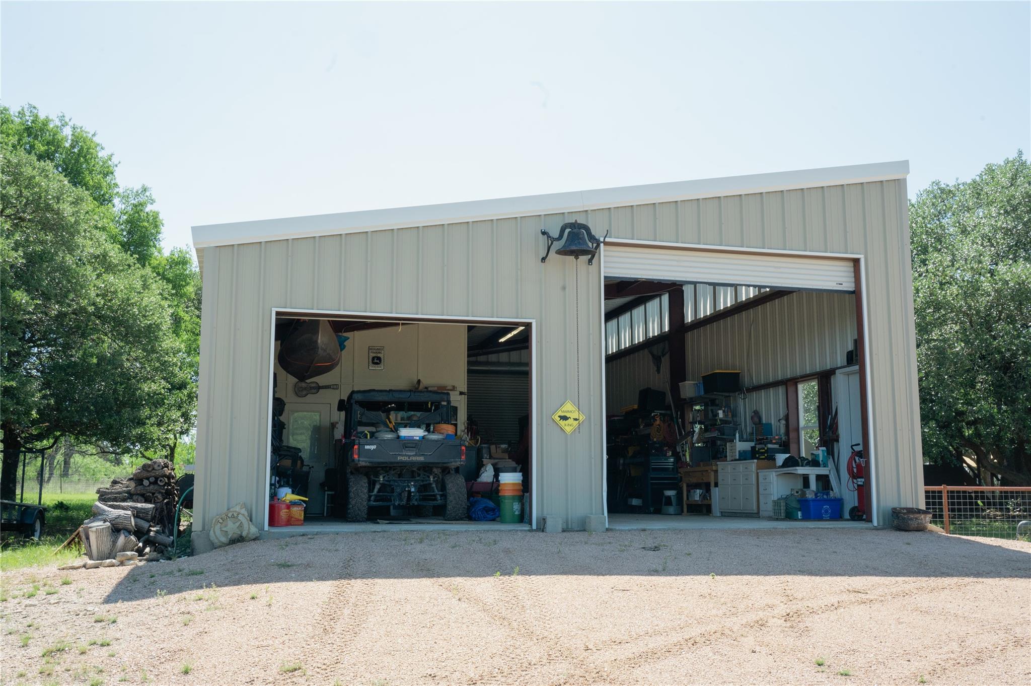 19348 N Us Highway 281 Highway Lampasas TX 76550