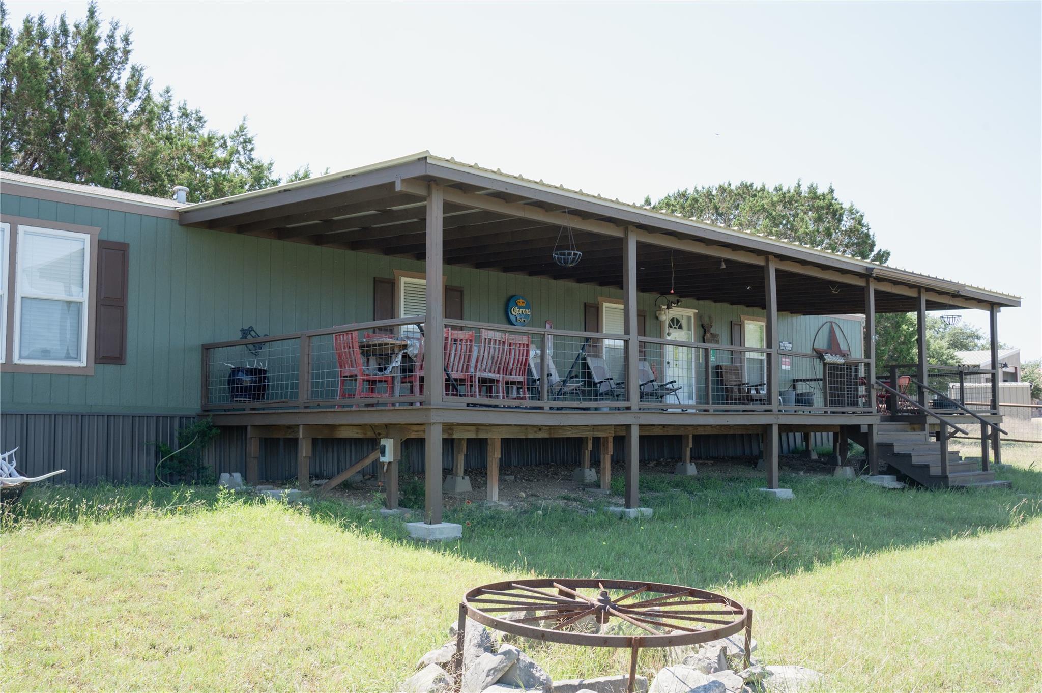 19348 N Us Highway 281 Highway Lampasas TX 76550
