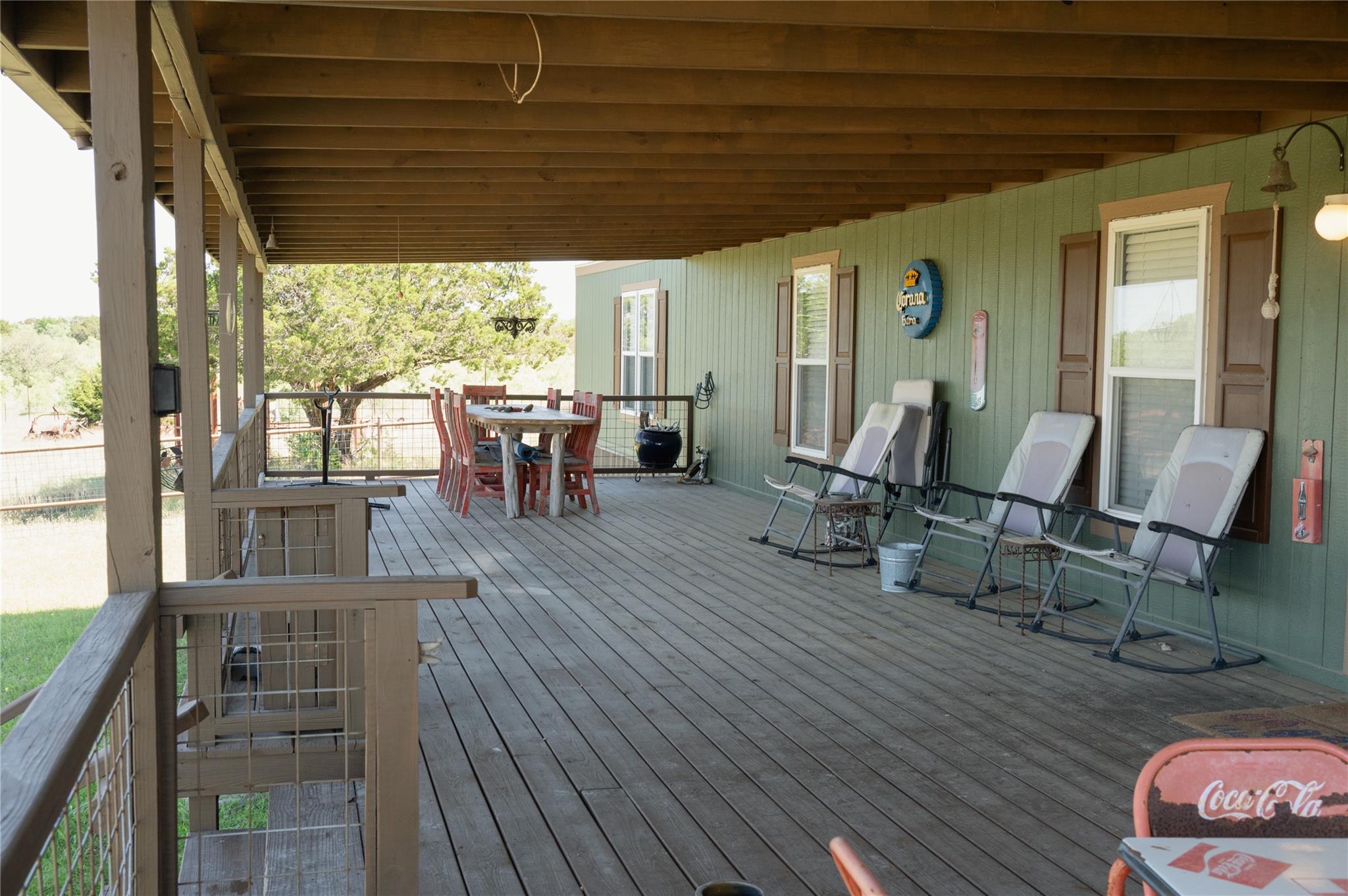 19348 N Us Highway 281 Highway Lampasas TX 76550