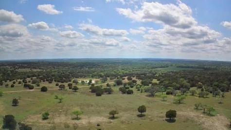 19348 N Us Highway 281 Highway Lampasas TX 76550