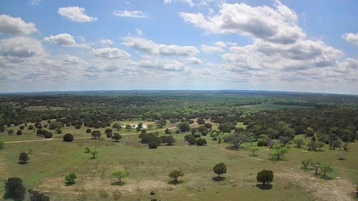 19348 N Us Highway 281 Highway Lampasas TX 76550