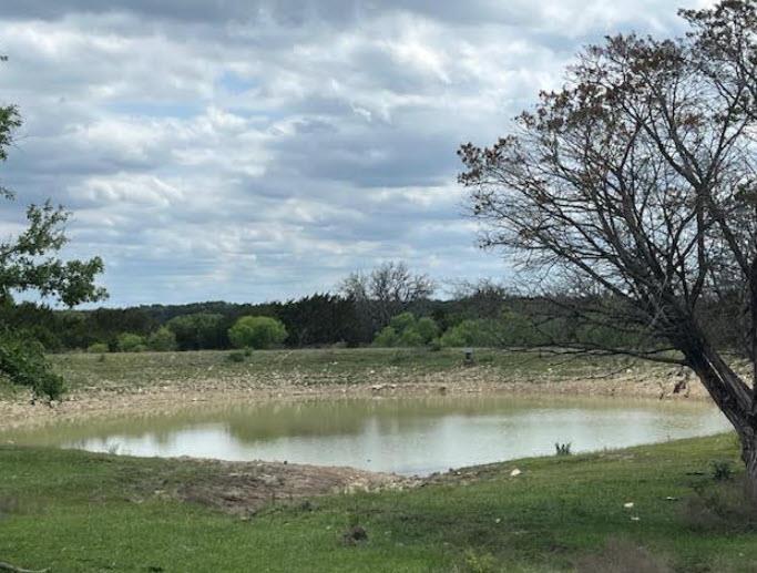 19348 N Us Highway 281 Highway Lampasas TX 76550