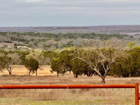 19348 N Us Highway 281 Highway Lampasas TX 76550