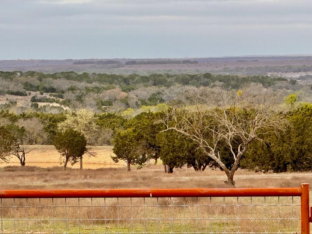 19348 N Us Highway 281 Highway Lampasas TX 76550