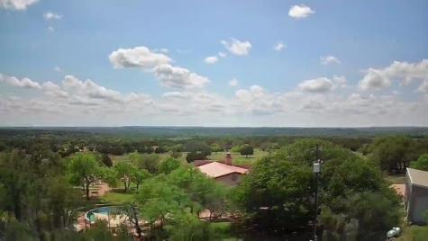 19348 N Us Highway 281 Highway Lampasas TX 76550