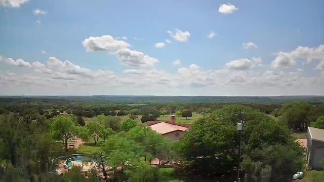 19348 N Us Highway 281 Highway Lampasas TX 76550