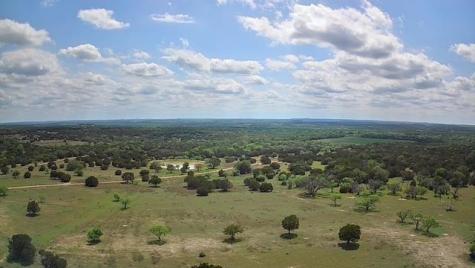 19348 N Us Highway 281 Highway Lampasas TX 76550