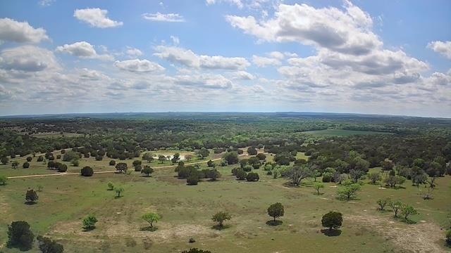 19348 N Us Highway 281 Highway Lampasas TX 76550