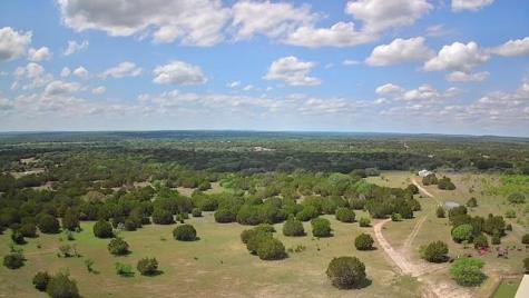 19348 N Us Highway 281 Highway Lampasas TX 76550