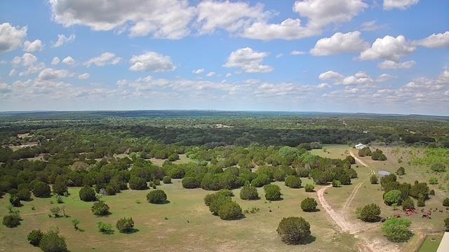 19348 N Us Highway 281 Highway Lampasas TX 76550
