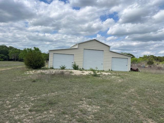 19348 N Us Highway 281 Highway Lampasas TX 76550
