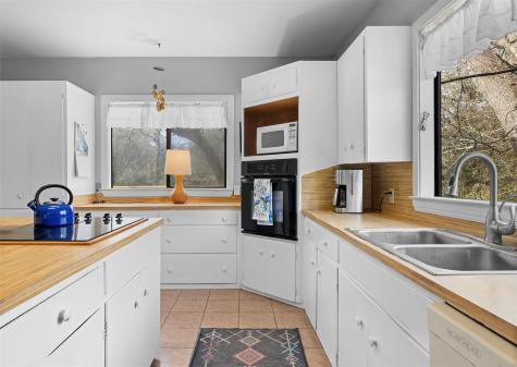 1139 Private Road 7009 Road Lexington TX 78947