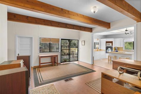 1139 Private Road 7009 Road Lexington TX 78947