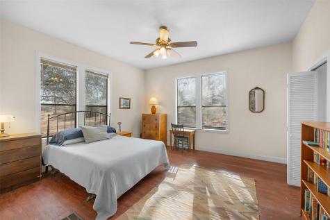 1139 Private Road 7009 Road Lexington TX 78947