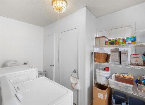 1139 Private Road 7009 Road Lexington TX 78947