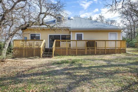 1139 Private Road 7009 Road Lexington TX 78947