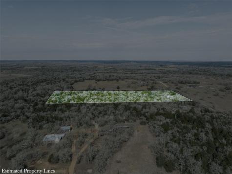 1139 Private Road 7009 Road Lexington TX 78947