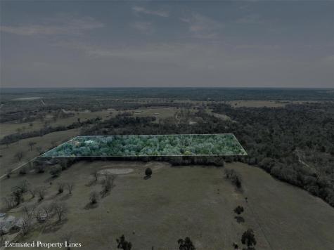 1139 Private Road 7009 Road Lexington TX 78947
