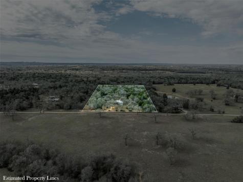 1139 Private Road 7009 Road Lexington TX 78947