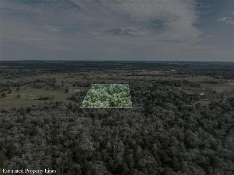 1139 Private Road 7009 Road Lexington TX 78947