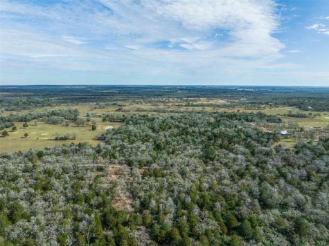 1139 Private Road 7009 Road Lexington TX 78947