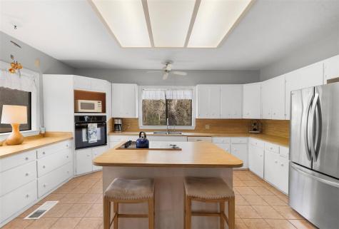 1139 Private Road 7009 Road Lexington TX 78947