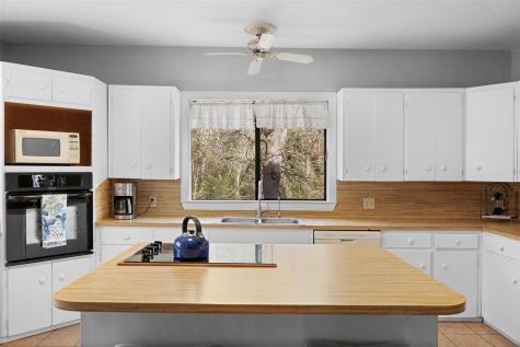 1139 Private Road 7009 Road Lexington TX 78947