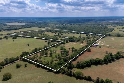 3011 County Road 314 Rockdale TX 76567