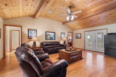 3011 County Road 314 Rockdale TX 76567
