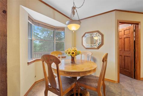 3011 County Road 314 Rockdale TX 76567