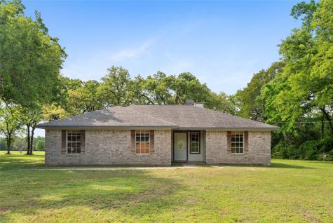 3011 County Road 314 Rockdale TX 76567