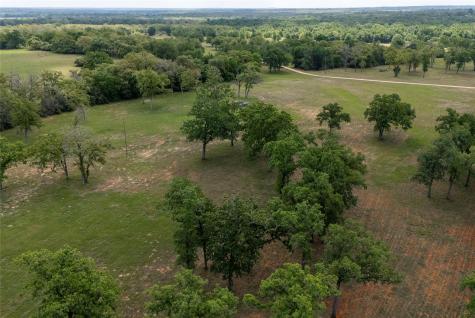 3011 County Road 314 Rockdale TX 76567