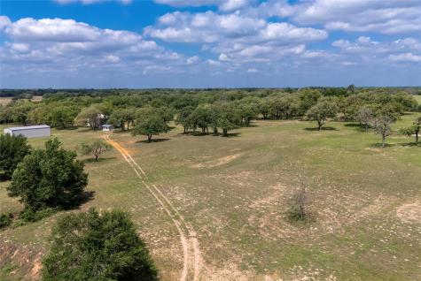 3011 County Road 314 Rockdale TX 76567