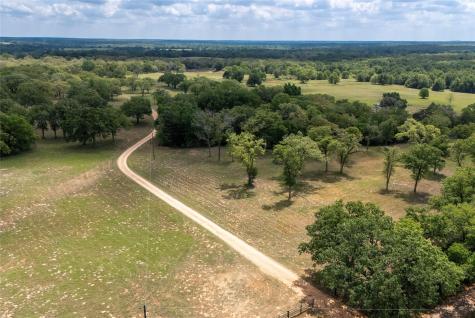 3011 County Road 314 Rockdale TX 76567