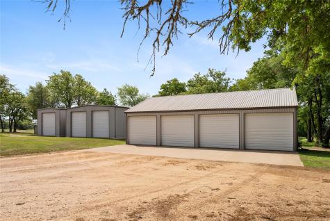 3011 County Road 314 Rockdale TX 76567