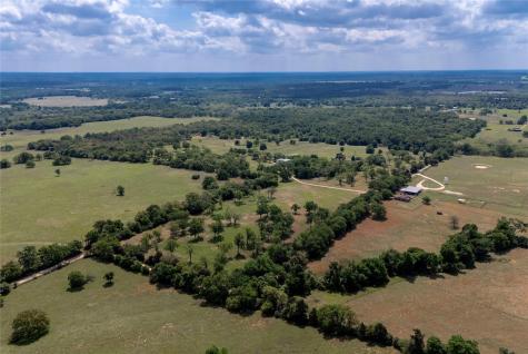 3011 County Road 314 Rockdale TX 76567