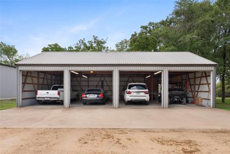 3011 County Road 314 Rockdale TX 76567