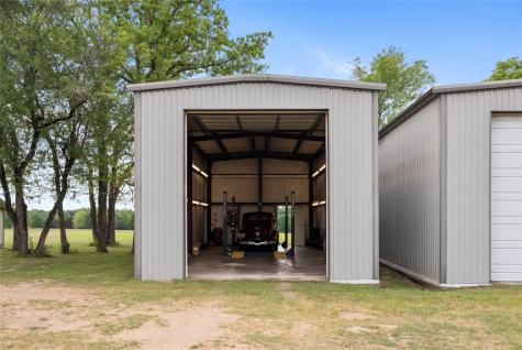 3011 County Road 314 Rockdale TX 76567