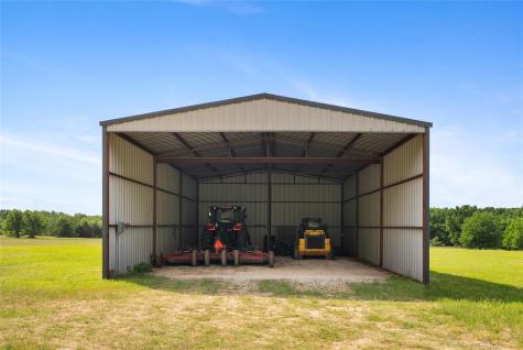 3011 County Road 314 Rockdale TX 76567